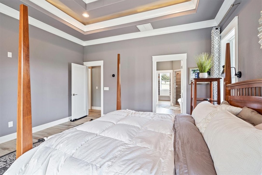 15-17-29 - Residential