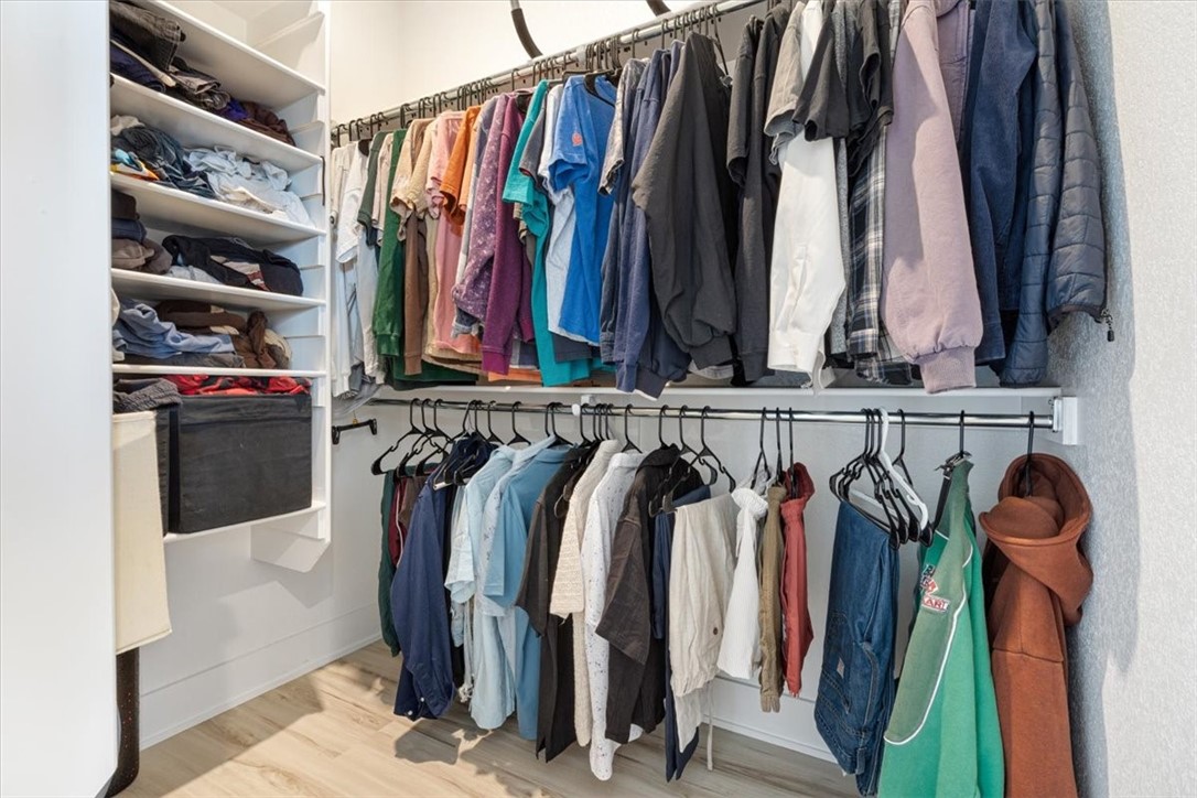 15-17-29 - Residential