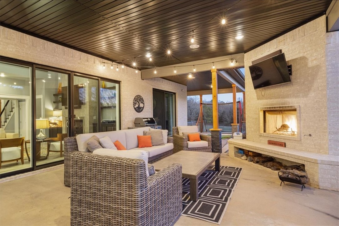 15-17-29 - Residential