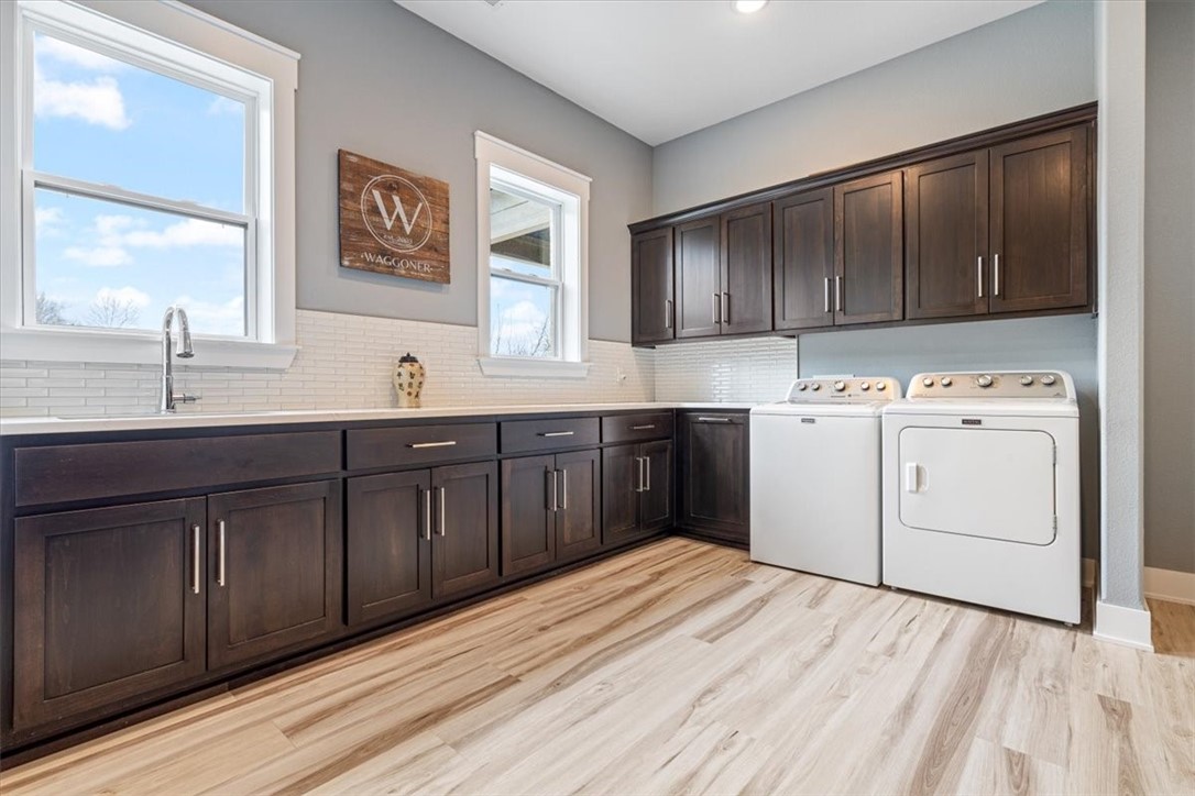 15-17-29 - Residential