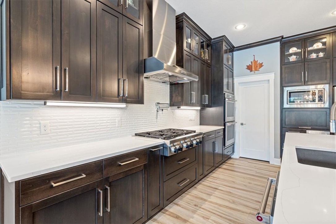 15-17-29 - Residential