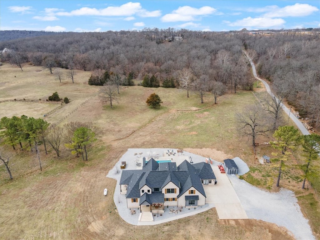 15-17-29 - Residential