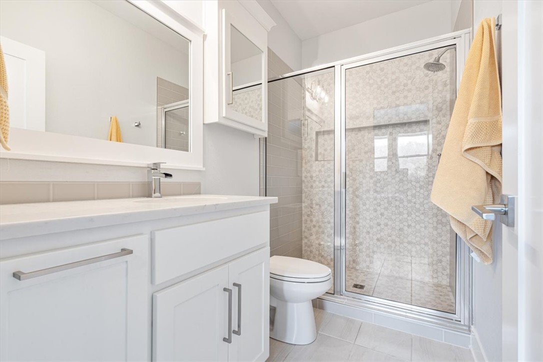 15-17-29 - Residential