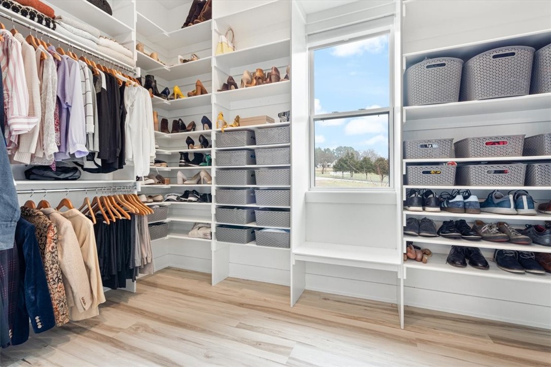 15-17-29 - Residential