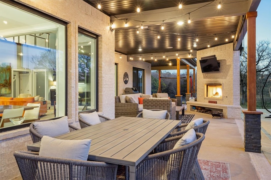 15-17-29 - Residential