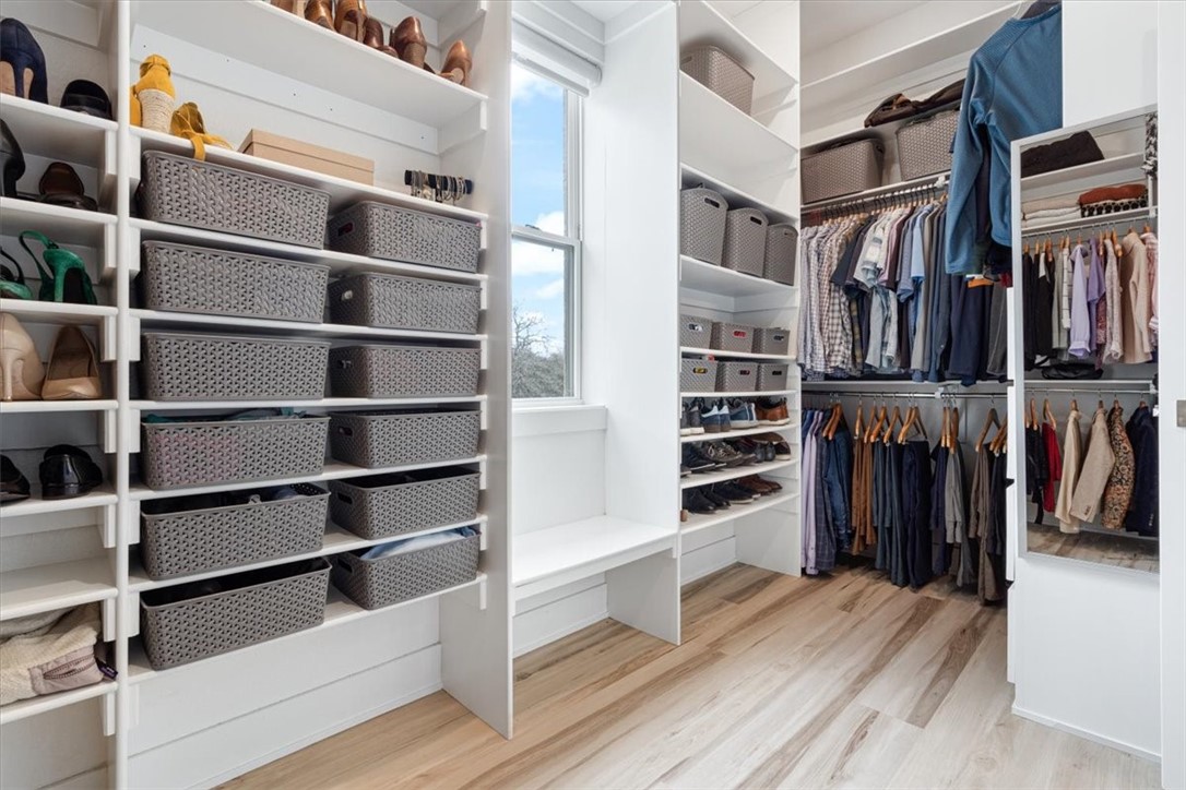 15-17-29 - Residential