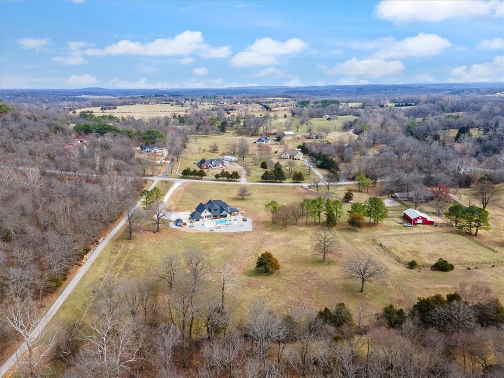 15-17-29 - Residential