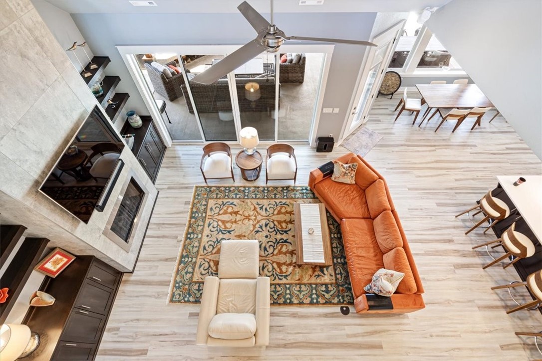 15-17-29 - Residential