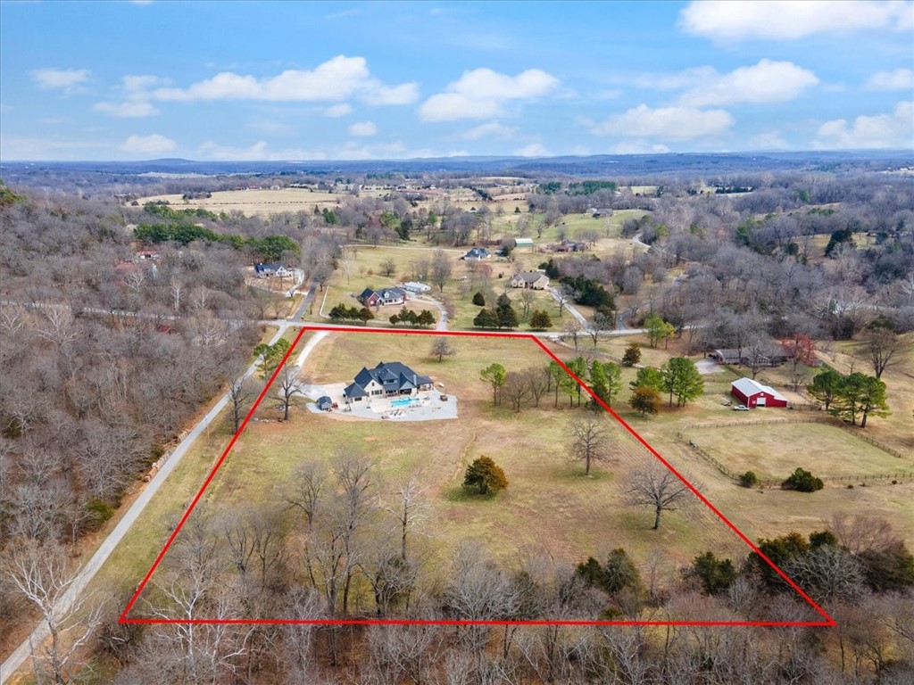 15-17-29 - Residential