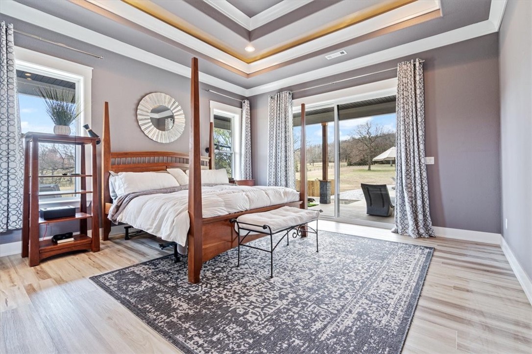 15-17-29 - Residential