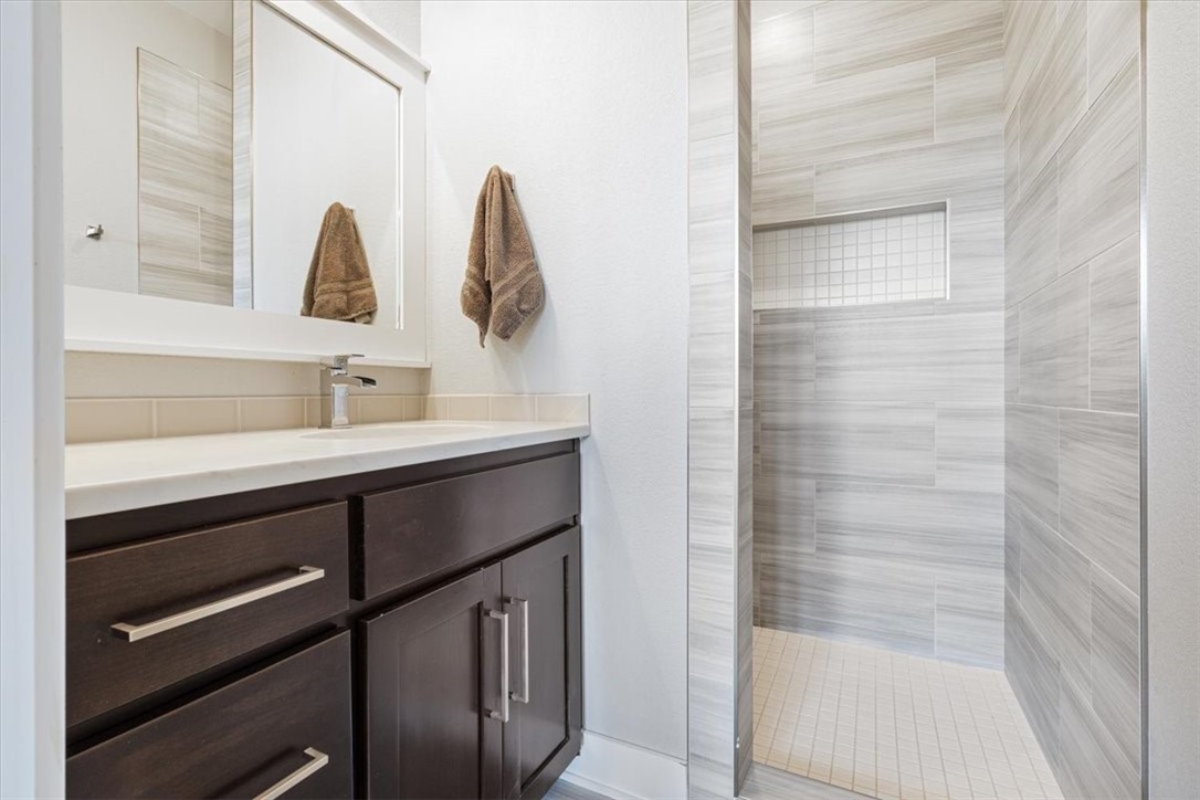 15-17-29 - Residential