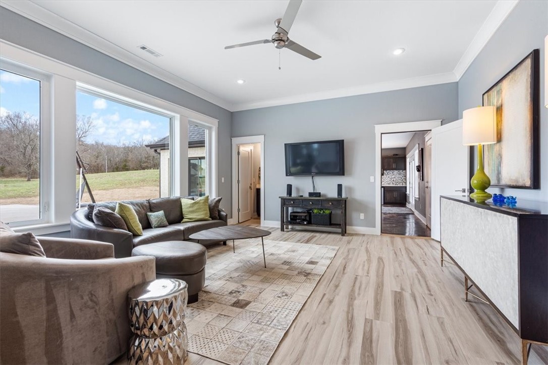 15-17-29 - Residential