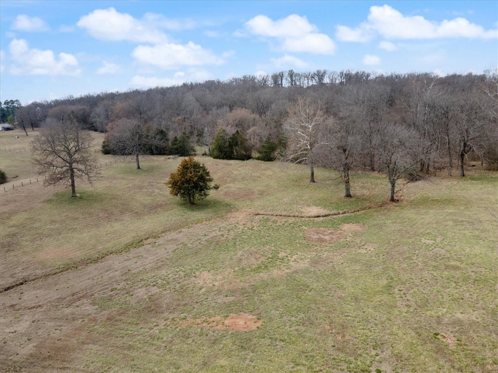 15-17-29 - Residential