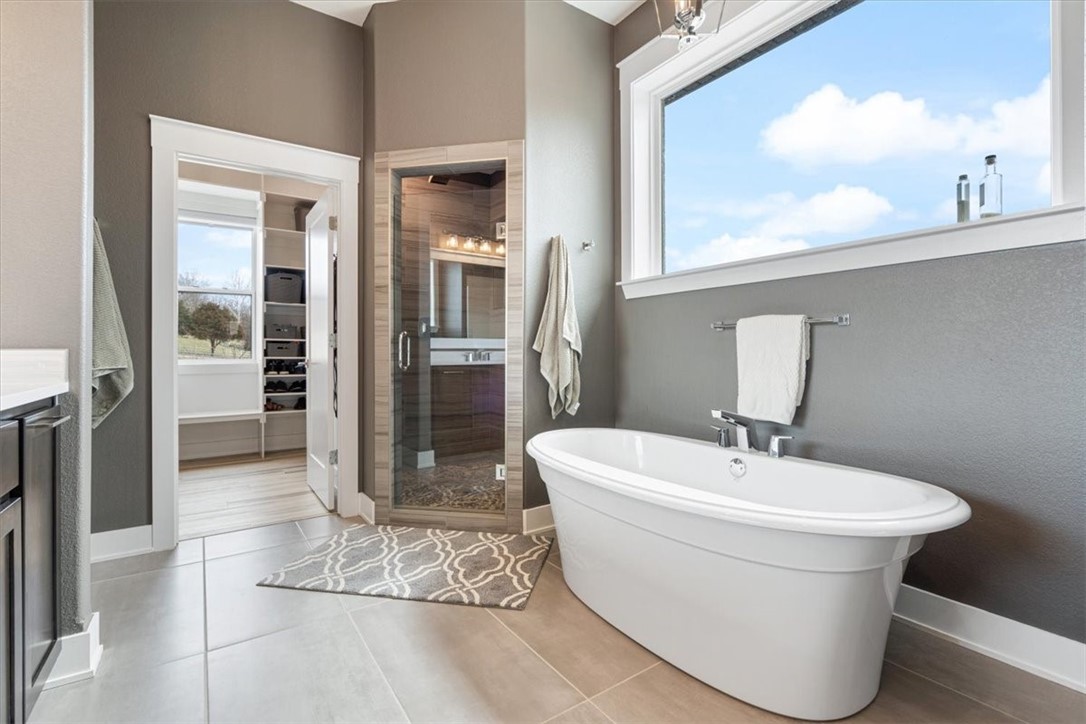 15-17-29 - Residential