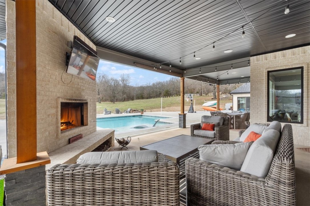 15-17-29 - Residential