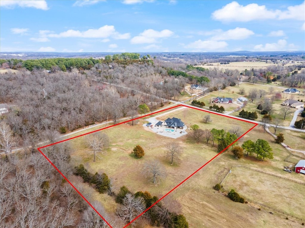 15-17-29 - Residential