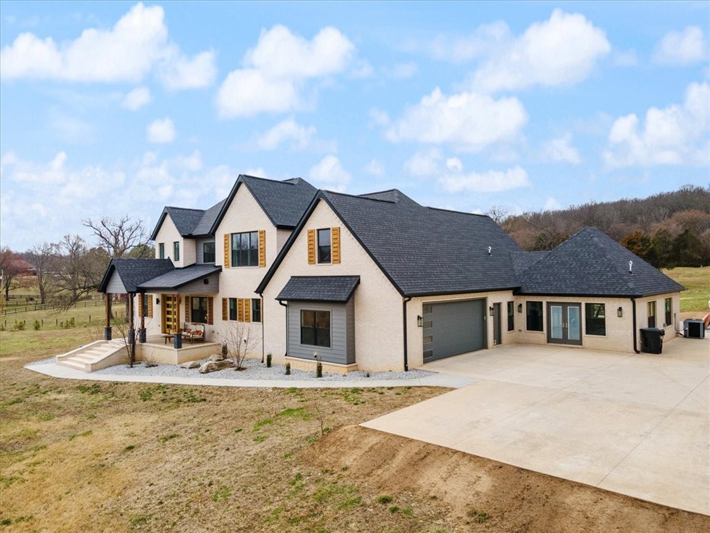 15-17-29 - Residential