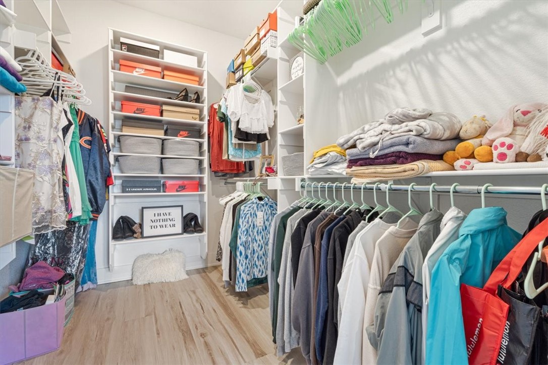 15-17-29 - Residential