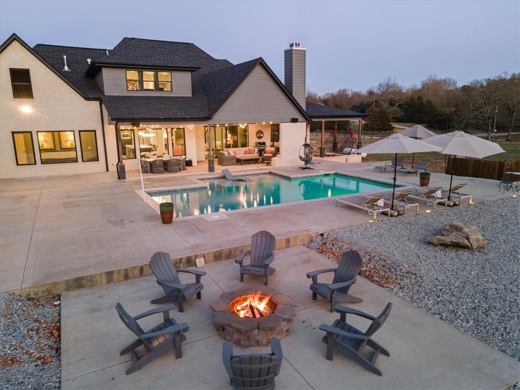 15-17-29 - Residential