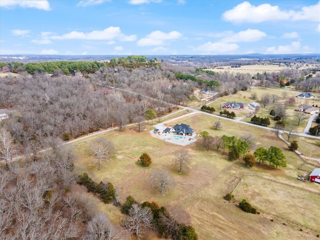 15-17-29 - Residential