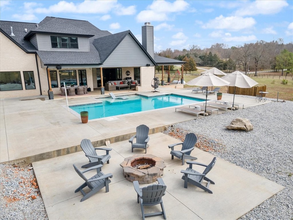 15-17-29 - Residential