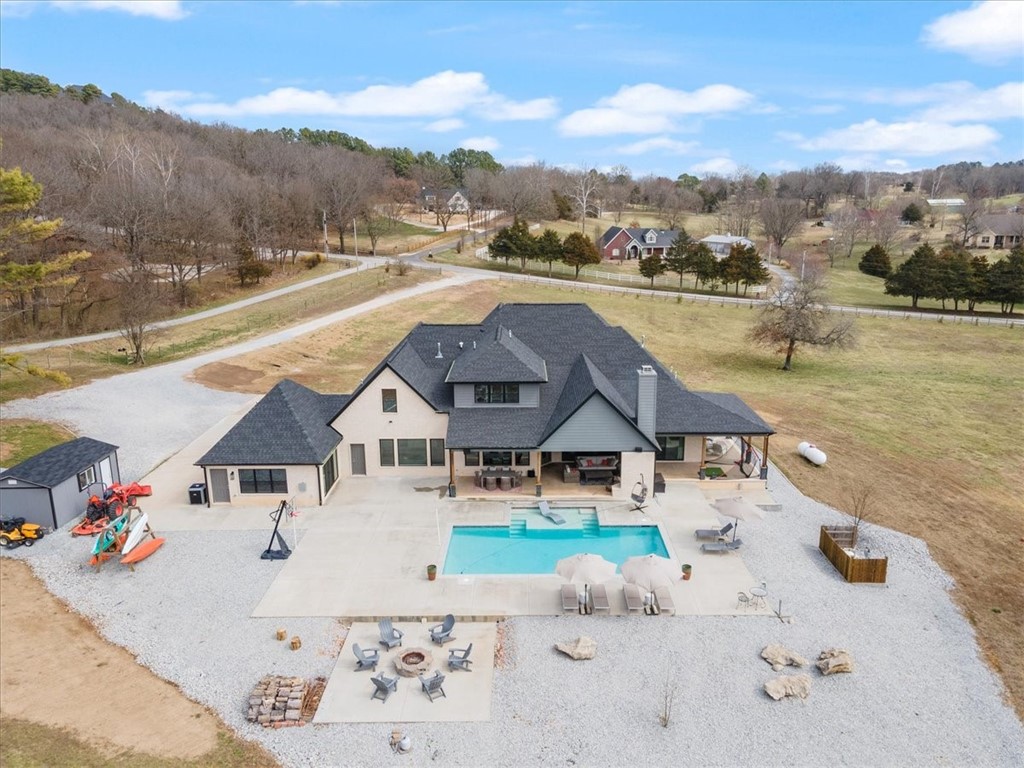 15-17-29 - Residential