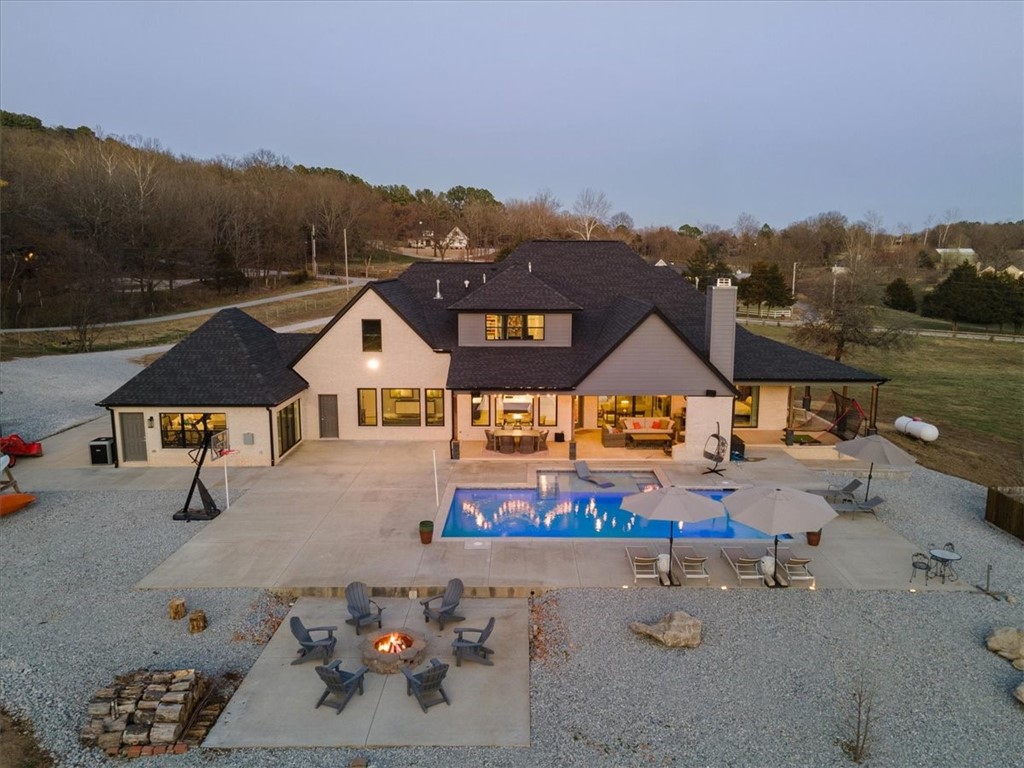 15-17-29 - Residential