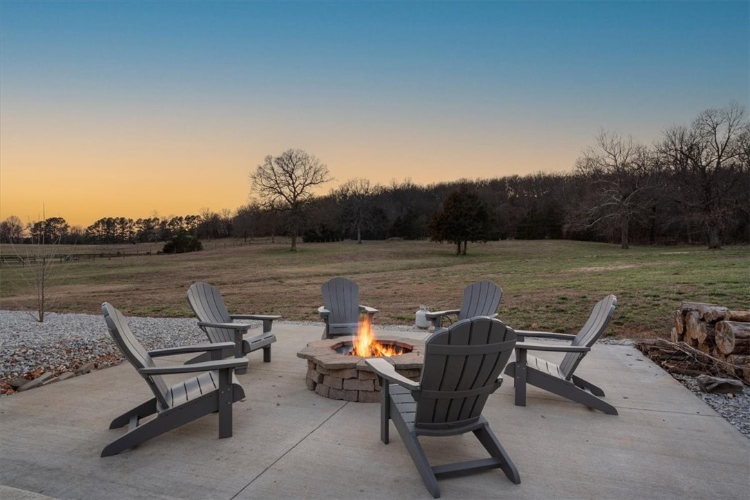 15-17-29 - Residential