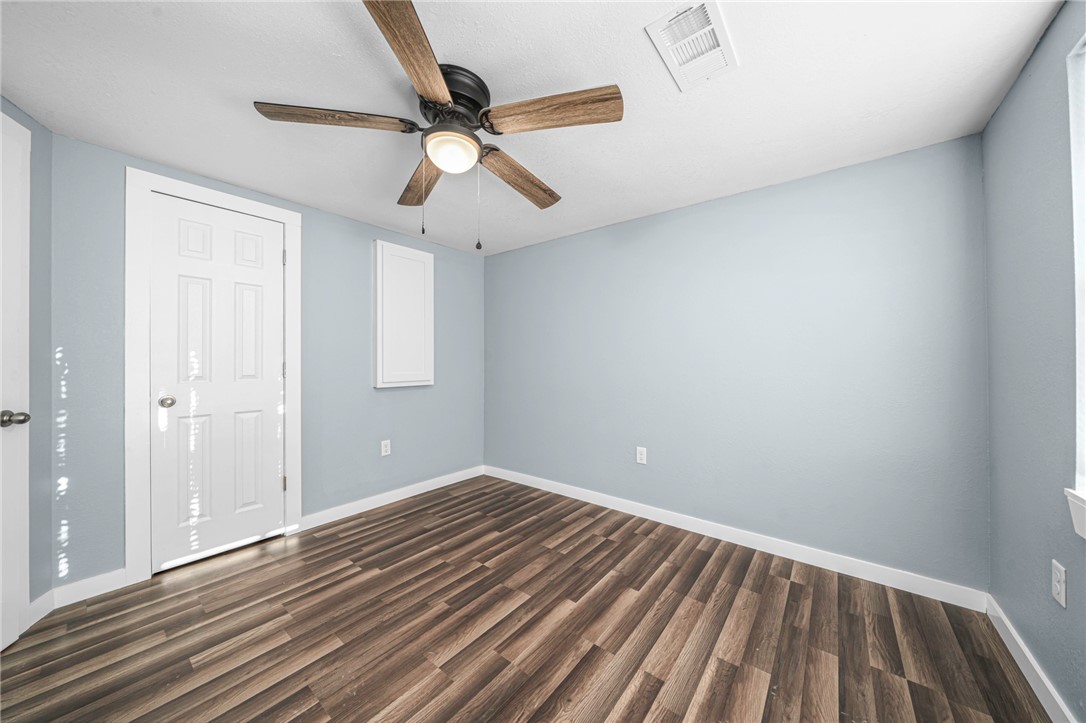 Acreage-Barling - Residential