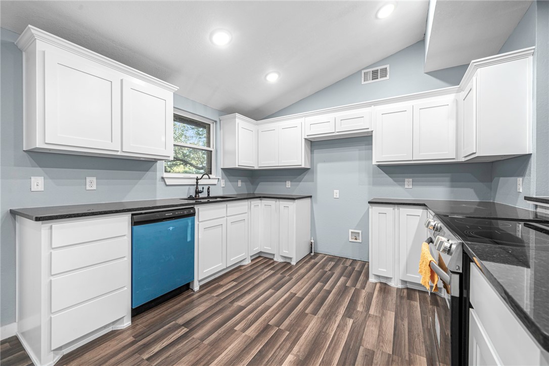 Acreage-Barling - Residential