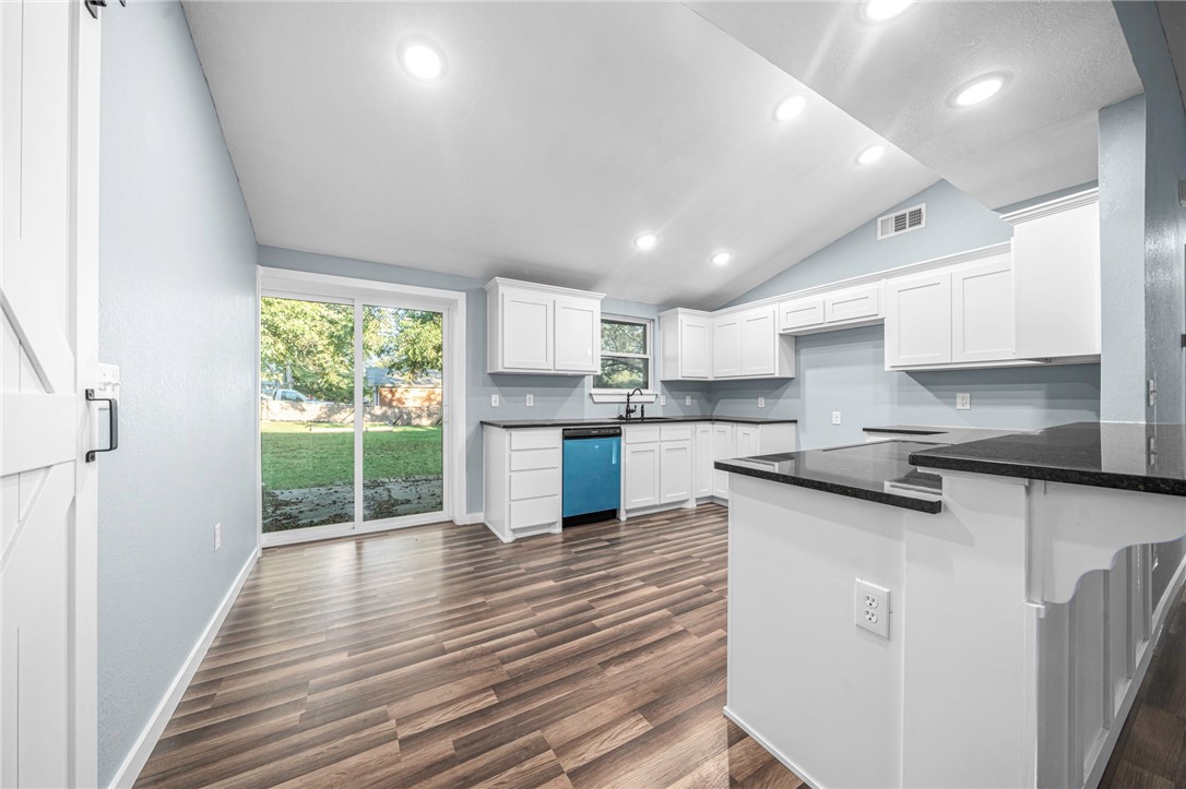 Acreage-Barling - Residential