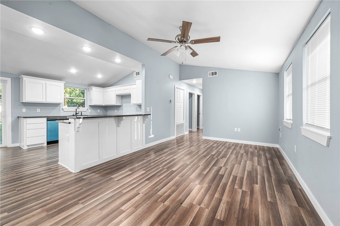 Acreage-Barling - Residential
