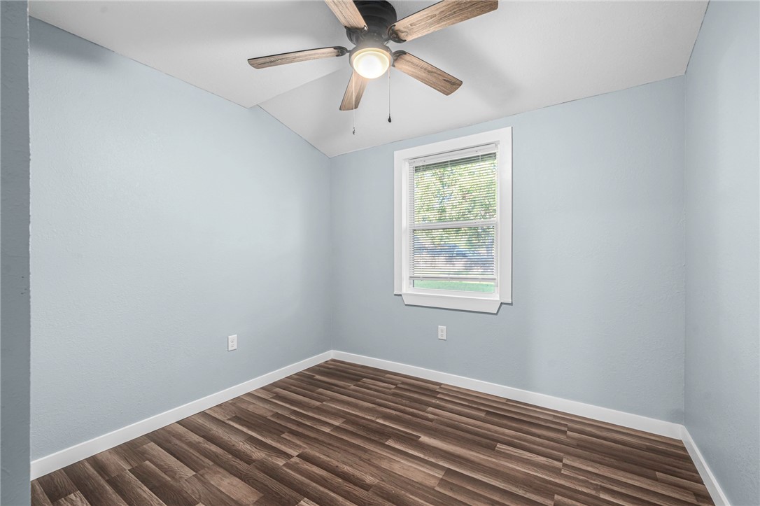 Acreage-Barling - Residential