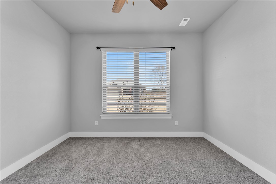 Legacy Estates Ph I - Residential