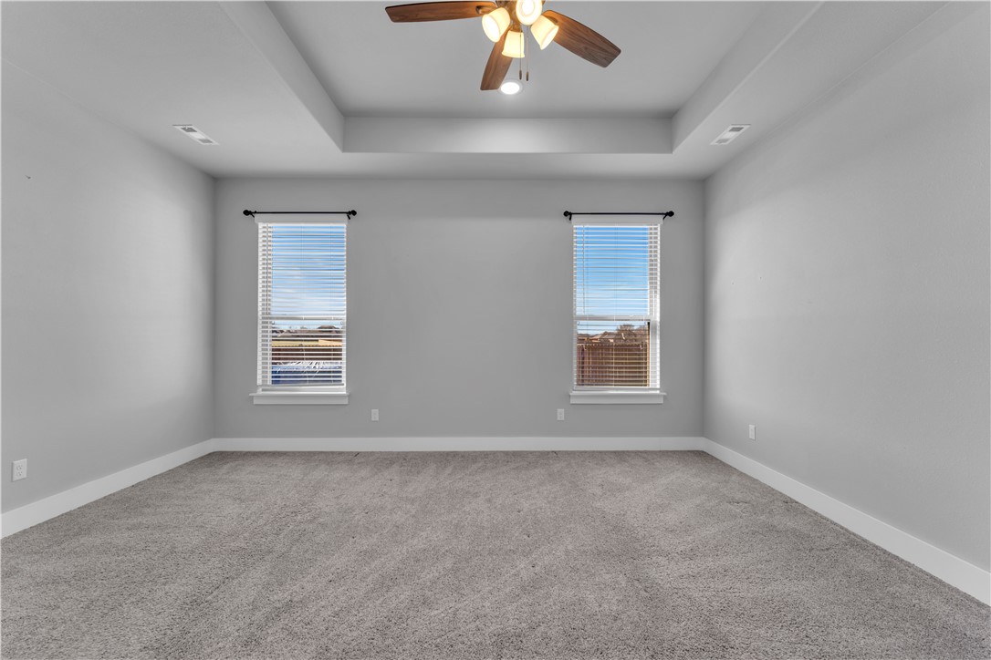 Legacy Estates Ph I - Residential