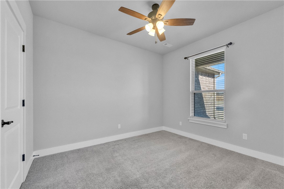 Legacy Estates Ph I - Residential