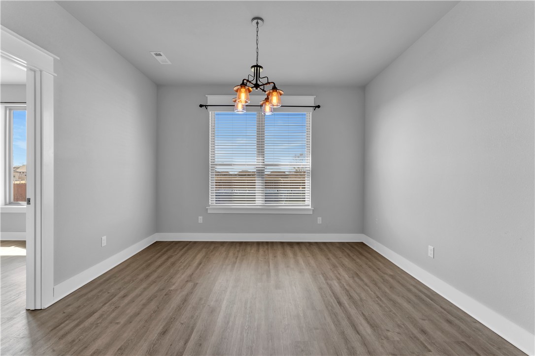 Legacy Estates Ph I - Residential