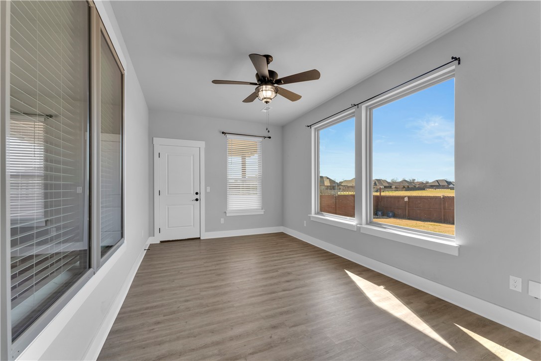 Legacy Estates Ph I - Residential