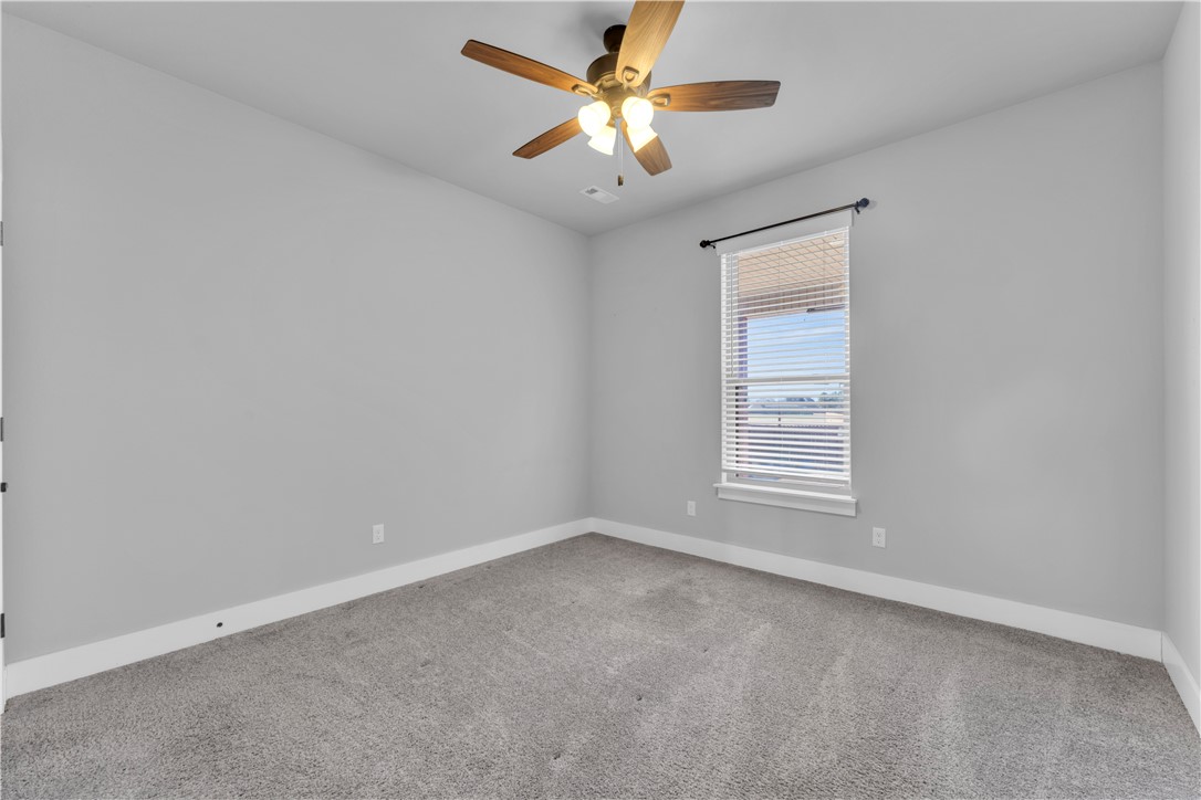 Legacy Estates Ph I - Residential