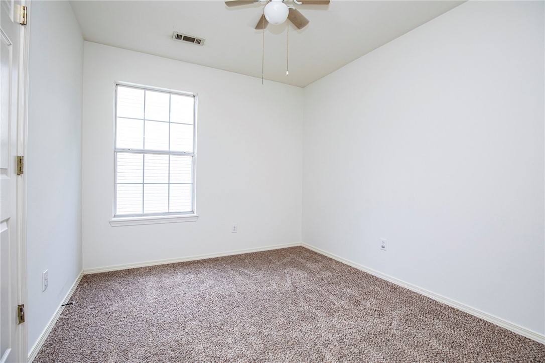 rogers - Residential Lease