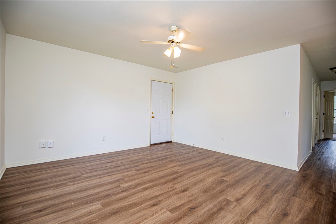 rogers - Residential Lease