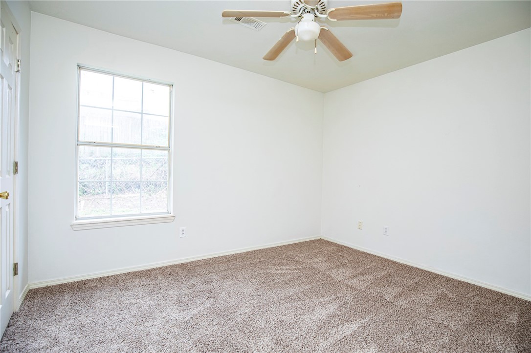 rogers - Residential Lease