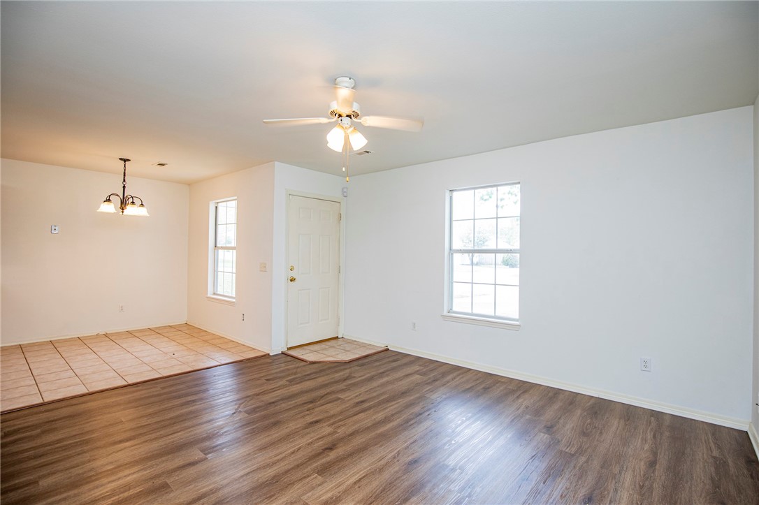 rogers - Residential Lease