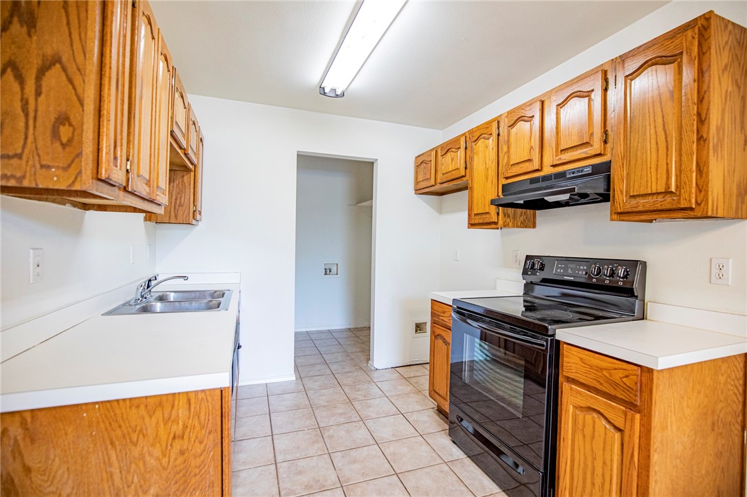 rogers - Residential Lease