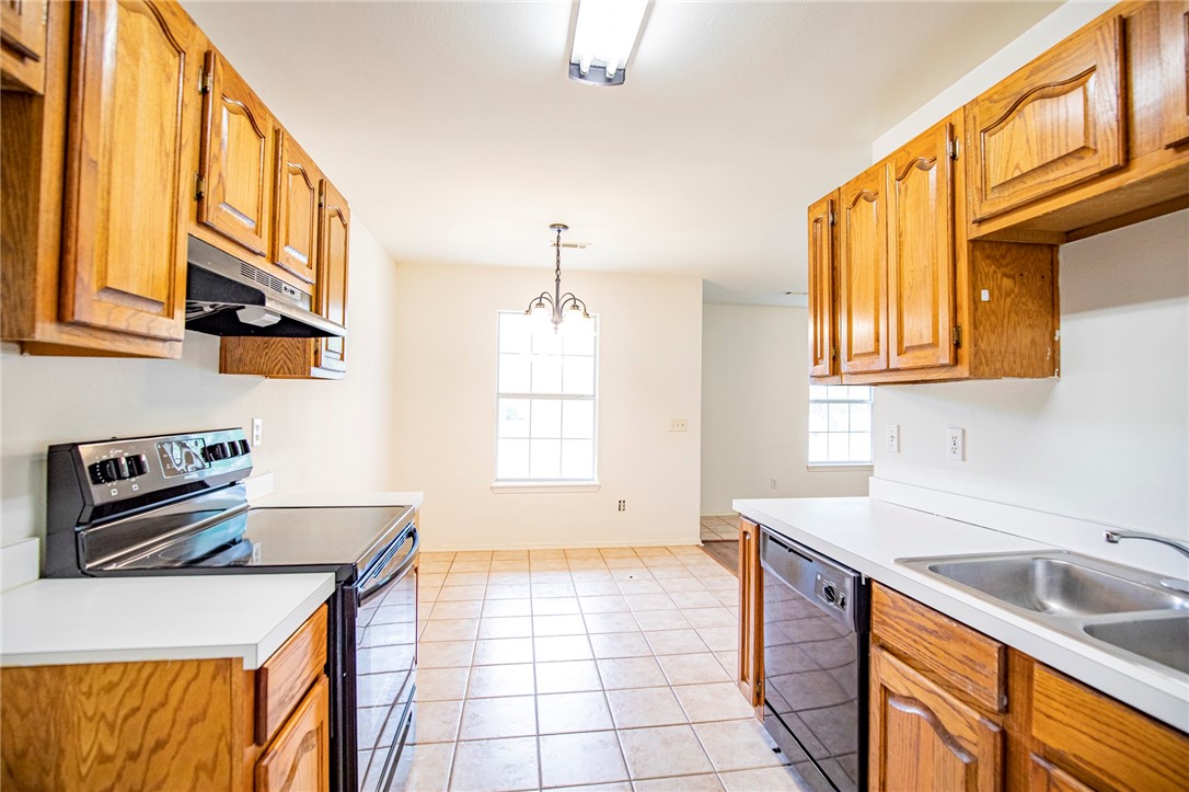 rogers - Residential Lease