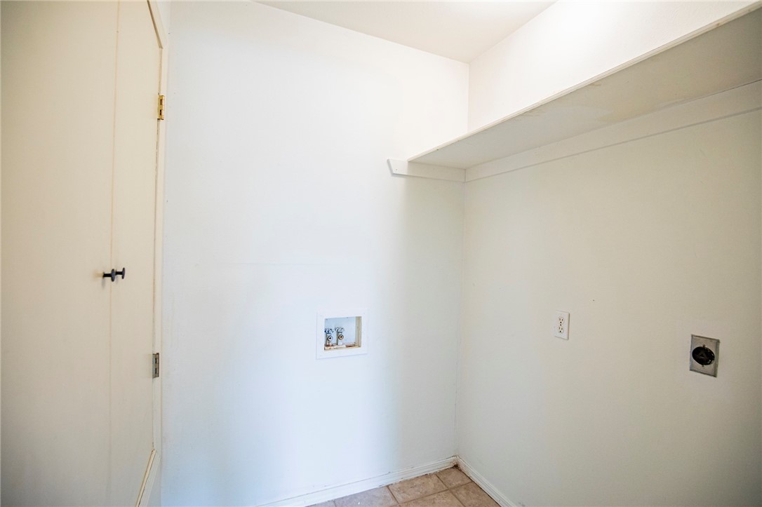 rogers - Residential Lease