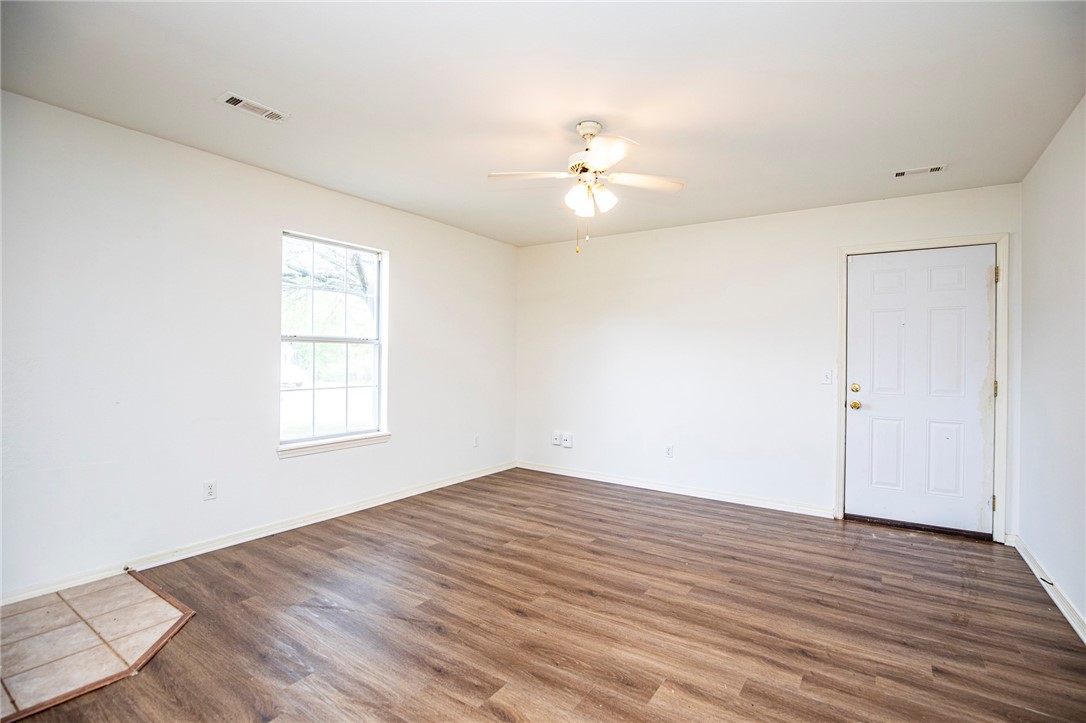 rogers - Residential Lease