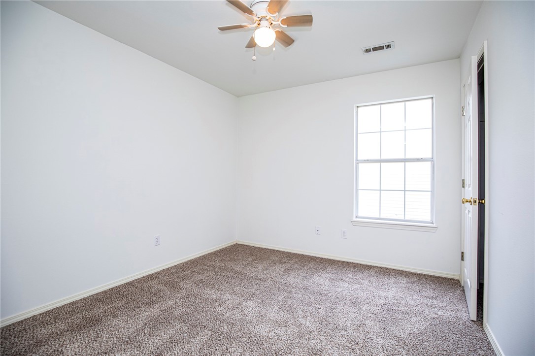 rogers - Residential Lease