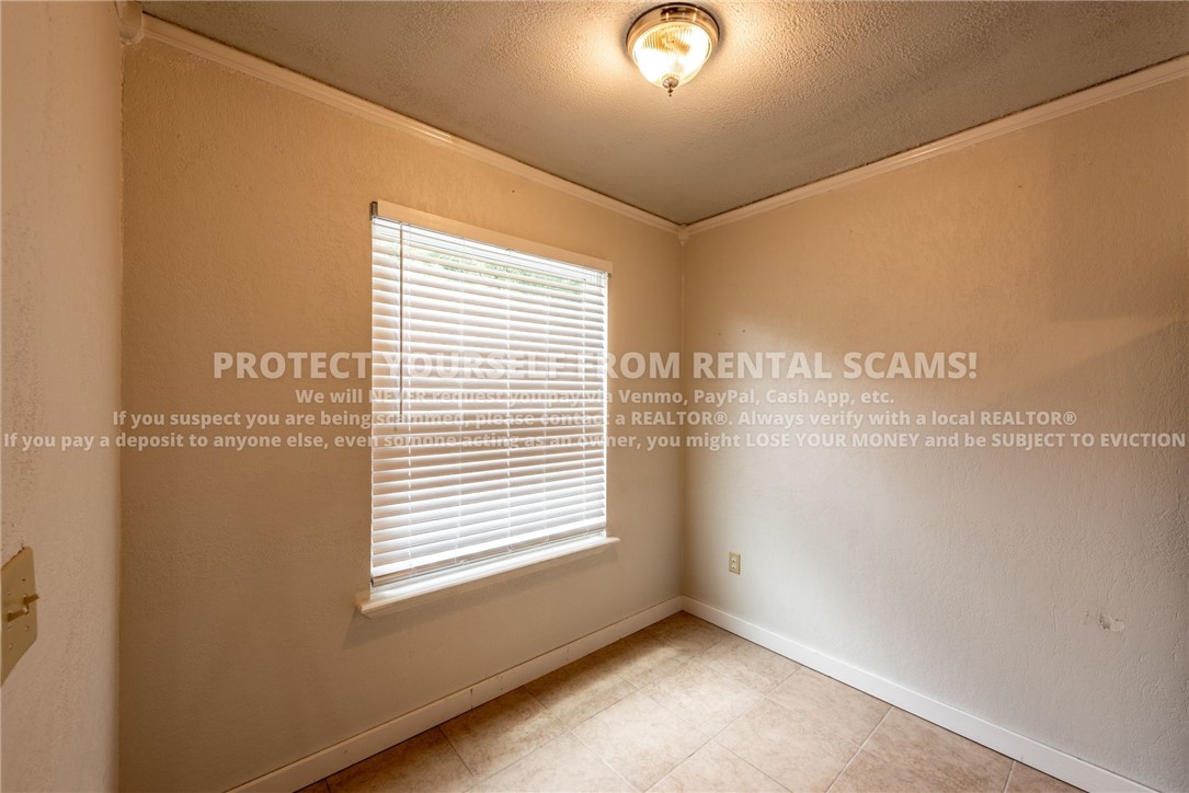 Blueberry Acres Sub - Residential Lease