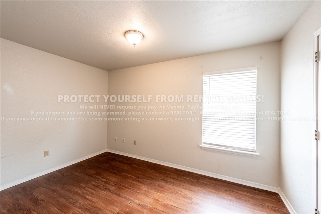 Blueberry Acres Sub - Residential Lease